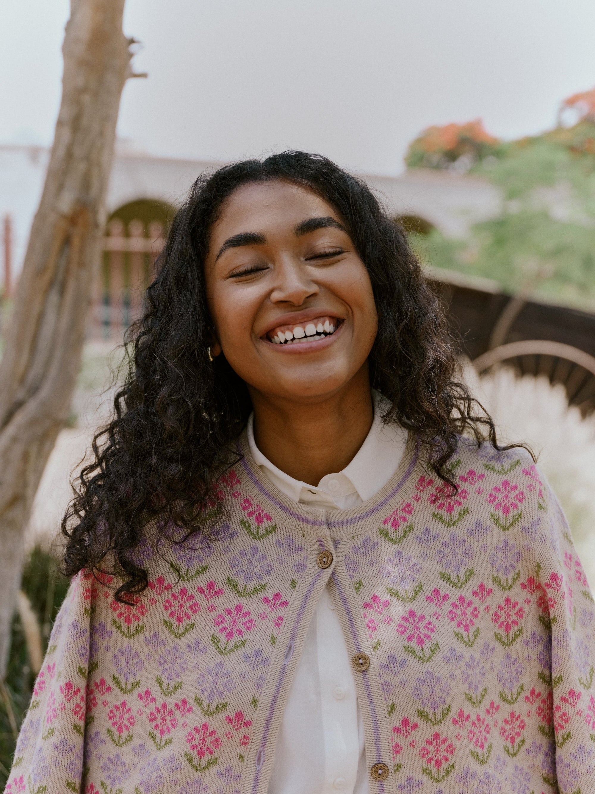 Exklusives Adventsangebot - Nur dieses Wochenende 15% erhalten.