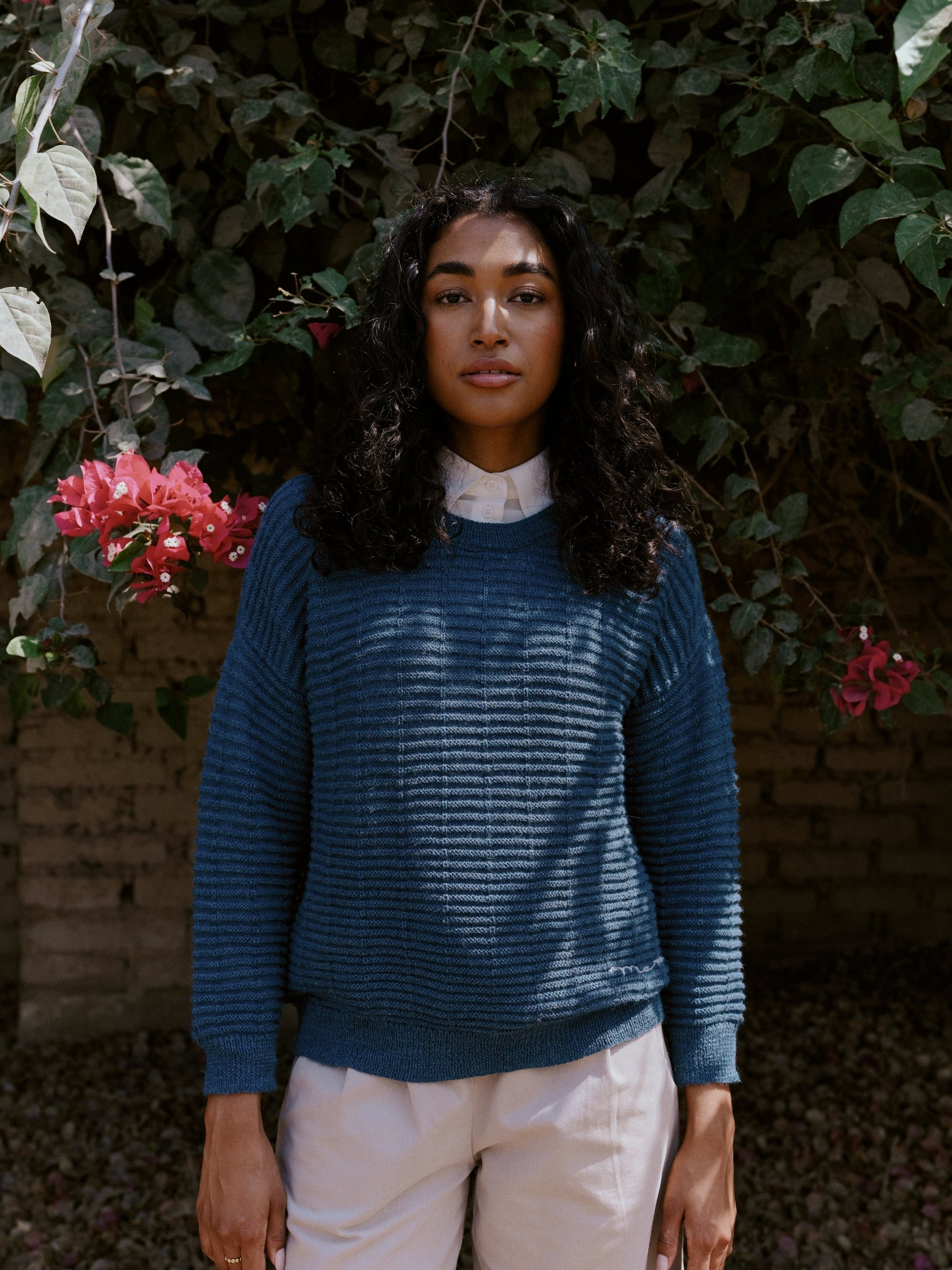 Alpaka Wolle vs. Pilling - Pillt Alpaka genauso wie andere Wollen?