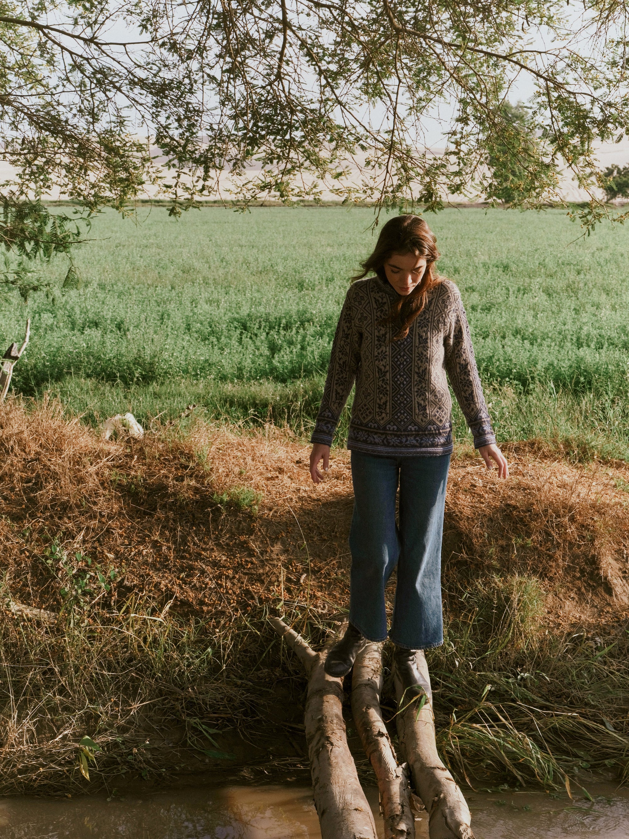 Sale - Aktuelle Angebote